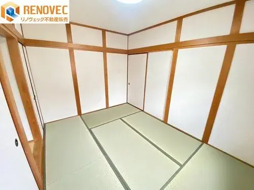 3LDK物件 堺市堺区 大阪府 (19)