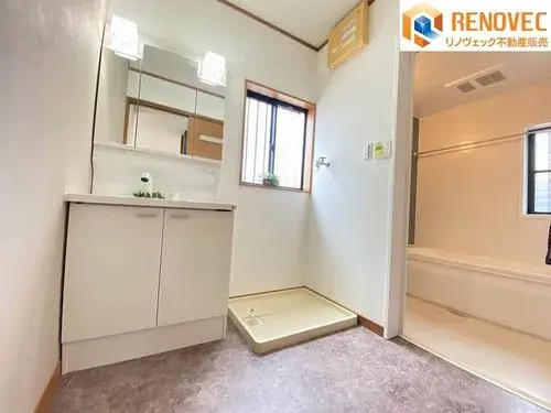 3LDK物件 堺市堺区 大阪府 (23)