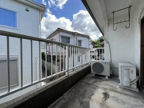 4LDK物件 泉南郡熊取町 大阪府 (2)