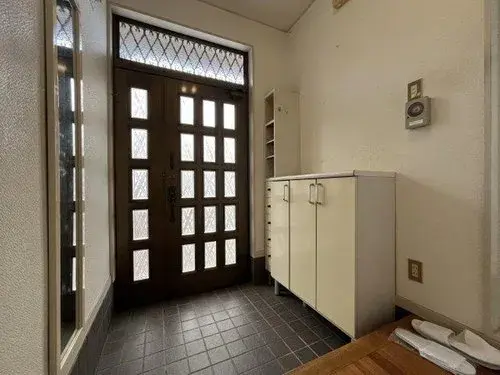 4LDK物件 泉南郡熊取町 大阪府 (13)