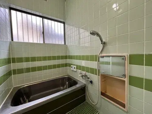 4LDK物件 泉南郡熊取町 大阪府 (16)