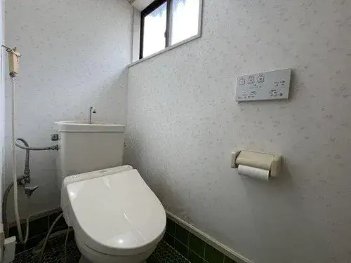 4LDK物件 泉南郡熊取町 大阪府 (17)