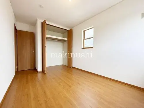 4LDK Property Sakai-shi, Mihara-ku, Osaka Prefecture (11)