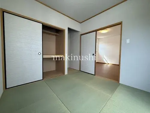 4LDK Property Sakai-shi, Mihara-ku, Osaka Prefecture (12)