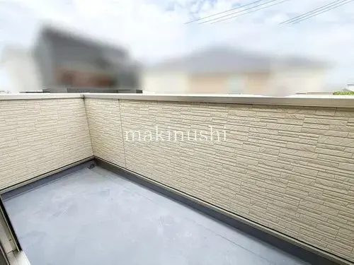 4LDK Property Sakai-shi, Mihara-ku, Osaka Prefecture (13)