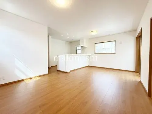 4LDK Property Sakai-shi, Mihara-ku, Osaka Prefecture (14)