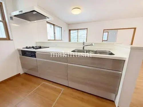 4LDK Property Sakai-shi, Mihara-ku, Osaka Prefecture (15)