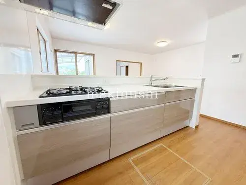 4LDK Property Sakai-shi, Mihara-ku, Osaka Prefecture (16)