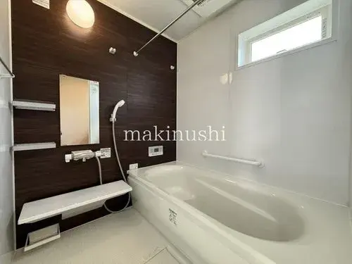 4LDK Property Sakai-shi, Mihara-ku, Osaka Prefecture (17)
