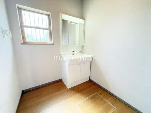 4LDK Property Sakai-shi, Mihara-ku, Osaka Prefecture (18)