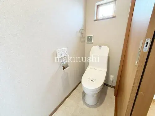 4LDK Property Sakai-shi, Mihara-ku, Osaka Prefecture (19)