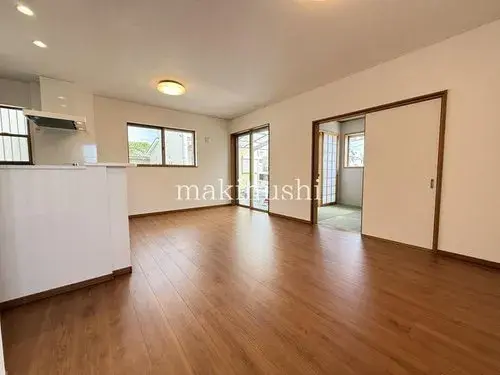 4LDK Property Sakai-shi, Mihara-ku, Osaka Prefecture (4)