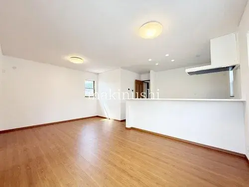 4LDK Property Sakai-shi, Mihara-ku, Osaka Prefecture (5)