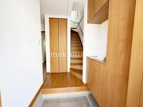 4LDK Property Sakai-shi, Mihara-ku, Osaka Prefecture (6)