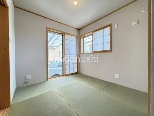 4LDK Property Sakai-shi, Mihara-ku, Osaka Prefecture (7)