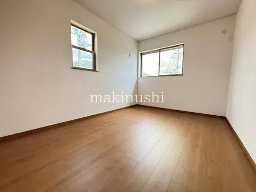 4LDK Property Sakai-shi, Mihara-ku, Osaka Prefecture (8)