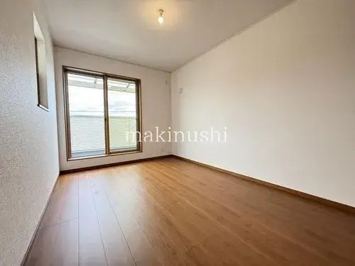 4LDK Property Sakai-shi, Mihara-ku, Osaka Prefecture (9)