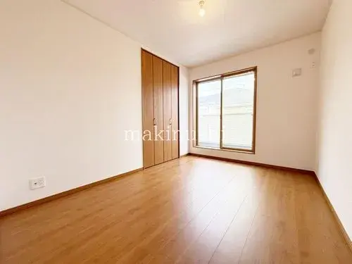4LDK Property Sakai-shi, Mihara-ku, Osaka Prefecture (10)