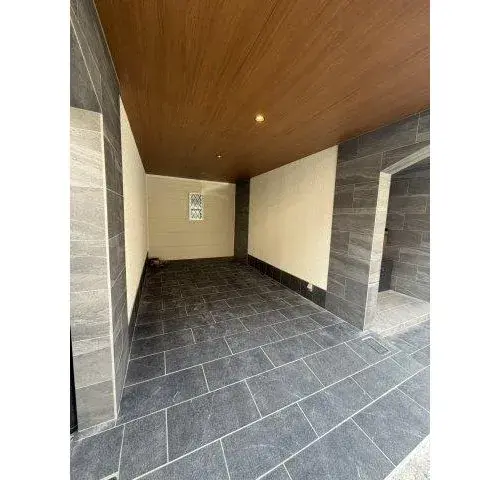 3LDK 寝屋川市 大阪府 (6)