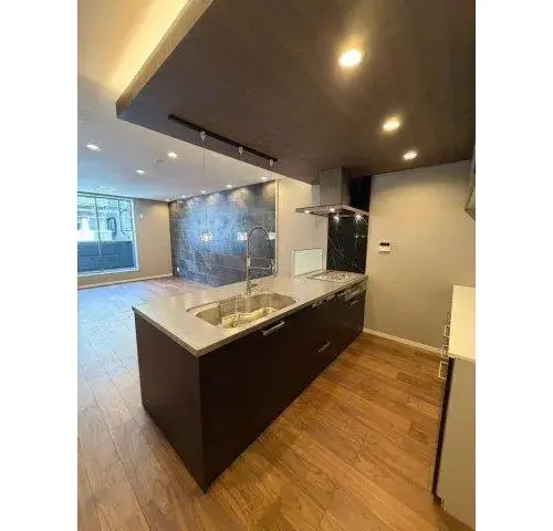 3LDK 寝屋川市 大阪府 (7)