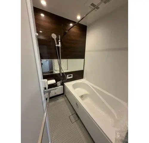 3LDK 寝屋川市 大阪府 (8)