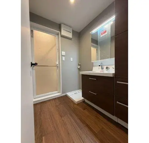 3LDK 寝屋川市 大阪府 (9)