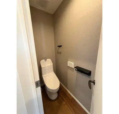 3LDK 寝屋川市 大阪府 (10)