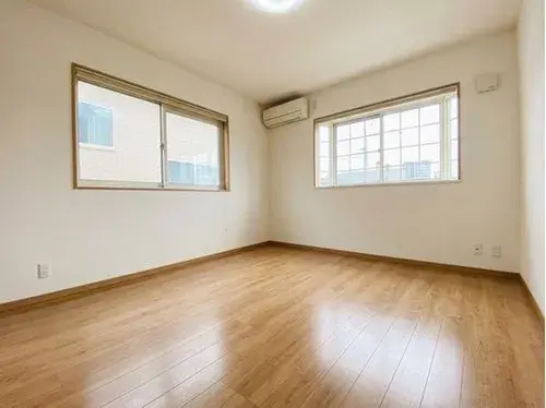 5LDK物件 泉大津市 大阪府 (11)