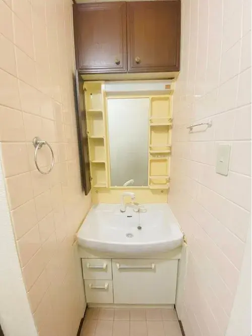 5LDK物件 泉大津市 大阪府 (17)