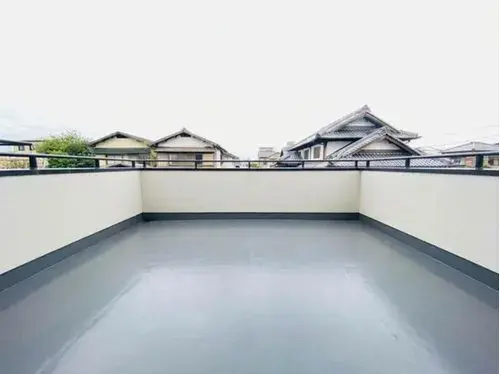 5LDK物件 泉大津市 大阪府 (4)
