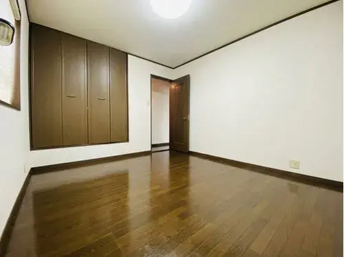 5LDK物件 泉大津市 大阪府 (5)