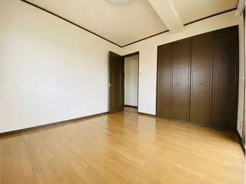 5LDK物件 泉大津市 大阪府 (10)