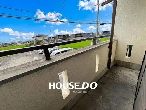 4DK+S Katano City Osaka Prefecture (2)