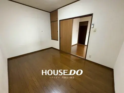 4DK+S Katano City Osaka Prefecture (12)