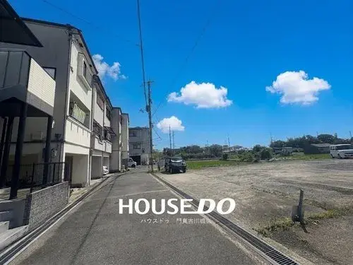 4DK+S Katano City Osaka Prefecture (5)