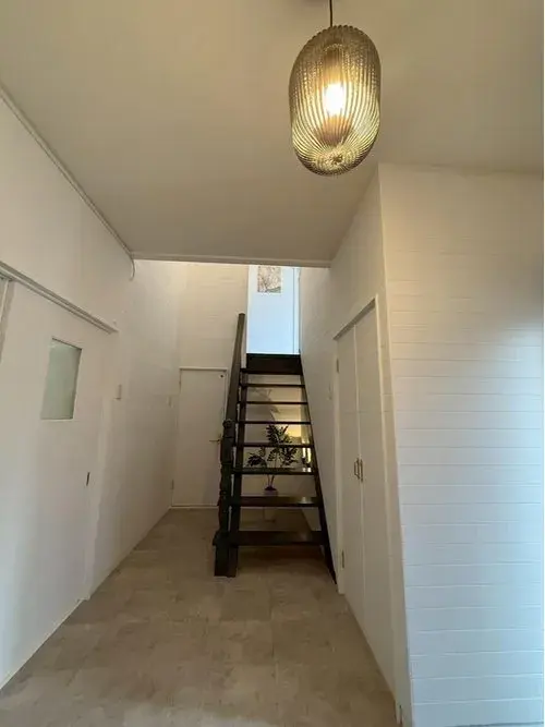 4LDK Bien immobilier Ville de Tondabayashi Préfecture d'Osaka (2)