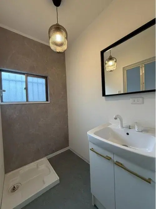 4LDK Bien immobilier Ville de Tondabayashi Préfecture d'Osaka (13)