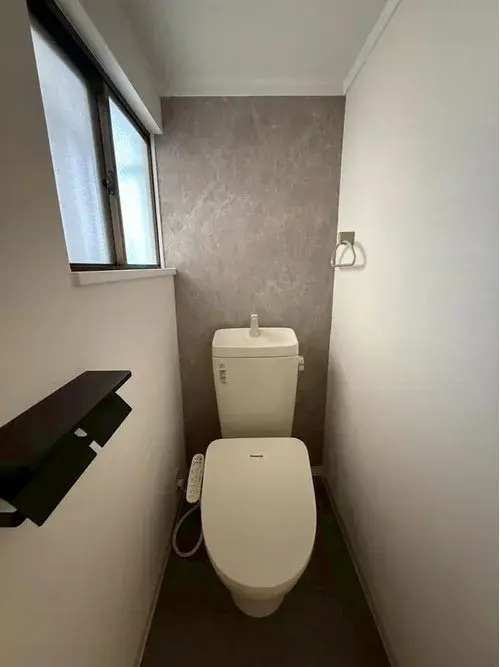 4LDK Bien immobilier Ville de Tondabayashi Préfecture d'Osaka (14)