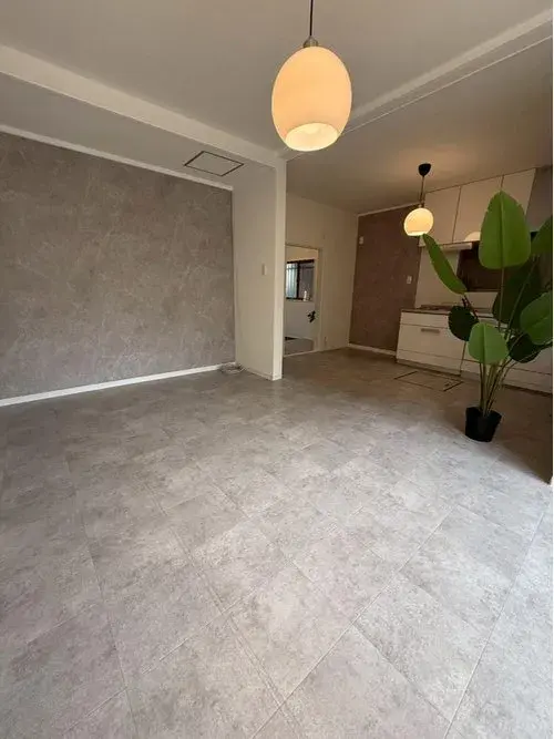 4LDK Bien immobilier Ville de Tondabayashi Préfecture d'Osaka (3)