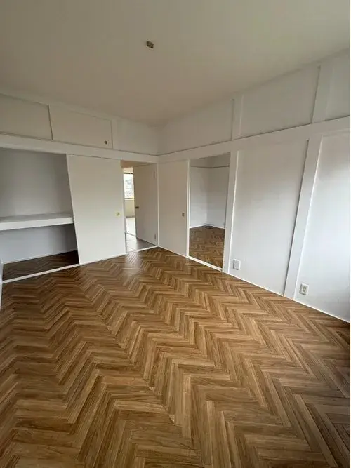 4LDK Bien immobilier Ville de Tondabayashi Préfecture d'Osaka (7)