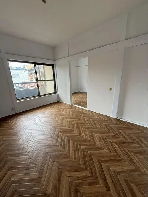 4LDK Bien immobilier Ville de Tondabayashi Préfecture d'Osaka (8)