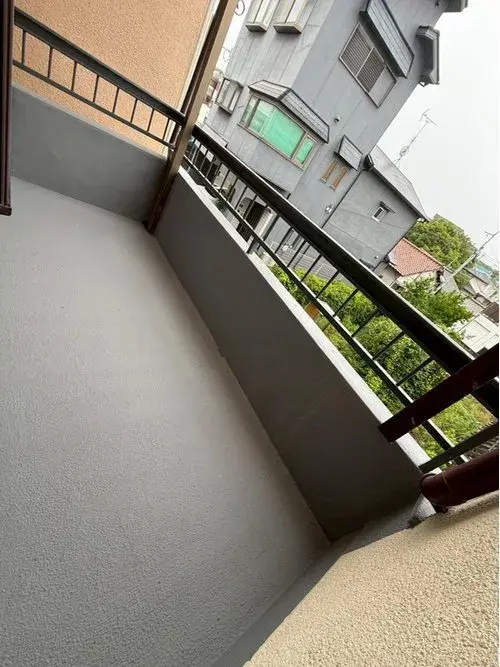 4LDK Bien immobilier Ville de Tondabayashi Préfecture d'Osaka (9)