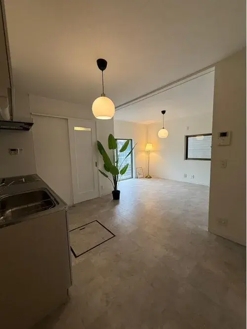 4LDK Bien immobilier Ville de Tondabayashi Préfecture d'Osaka (10)