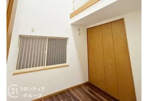 5LDK物件 大阪市 大阪府 (11)