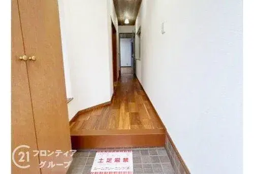 5LDK物件 大阪市 大阪府 (12)