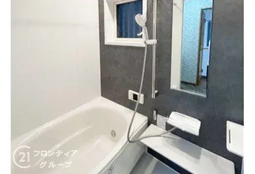 5LDK物件 大阪市 大阪府 (14)