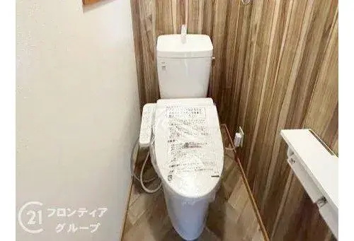 5LDK物件 大阪市 大阪府 (16)