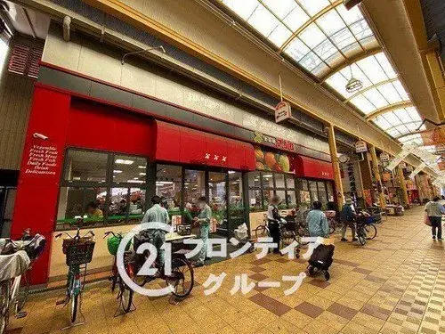 5LDK物件 大阪市 大阪府 (20)