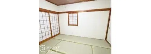 5LDK物件 大阪市 大阪府 (9)