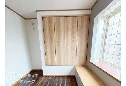 5LDK物件 大阪市 大阪府 (10)